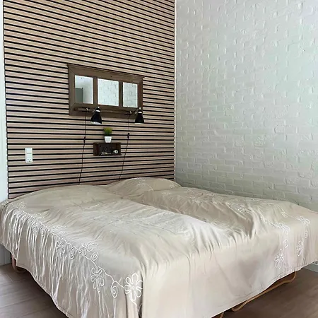 Cozy Holiday With Sea View *